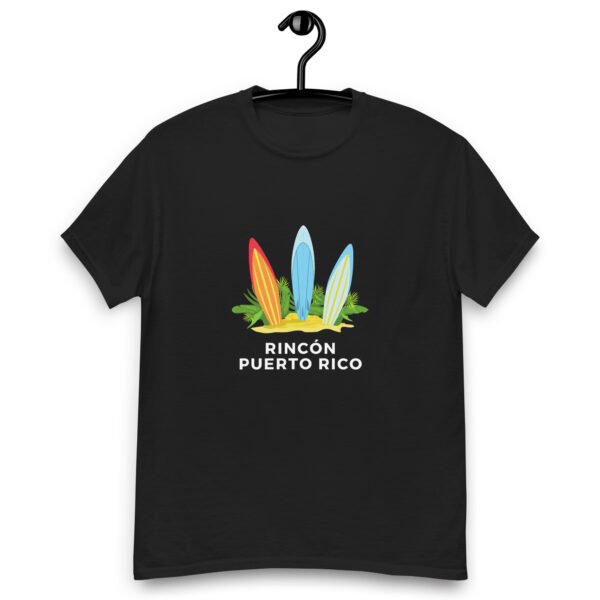 Rincon Puerto Rico ® T-Shirt